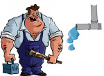 Klempner