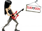 concorso