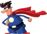 determinazione