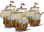 flotta