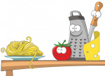 macarrão
