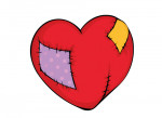 patch