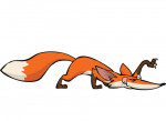 furbo
