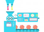 manufacture