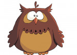 starren