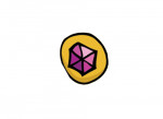 brooch