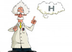 hidrógeno