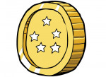 token