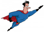 Stuntman