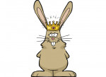 eminente