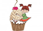 Delikatesse