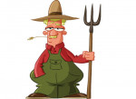 agricoltura