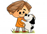 adoptar