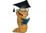 academic