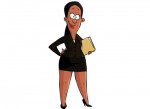 advocate