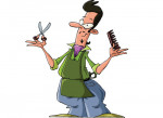 pettine
