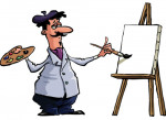 artista
