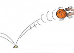 basket
