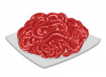 Hackfleisch