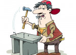 miglioramento