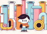 tubo