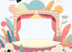 palco