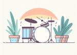 bateria