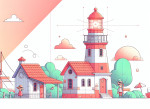 farol
