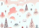 neblina