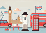inglesa