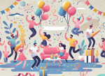festa