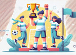 campeonato