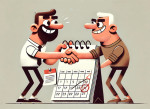compromisso