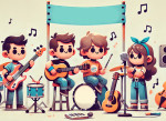 banda