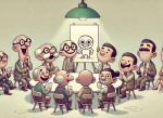 reunião