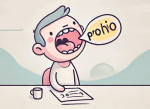 pronúncia