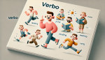 verbo