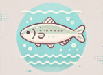 pescada