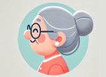 perfil