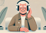 fones