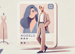 modelo