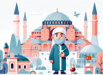 Turquia
