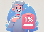 promoção