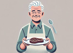 bife