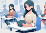 curso