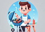 churrasco