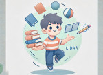 lidar