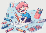 desenho