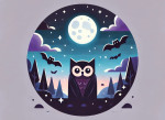 noturna