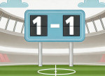 empate